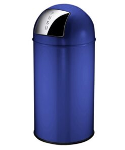 pushcan 40 ltr Eko.2