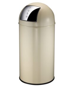 pushcan 40 ltr Eko.4