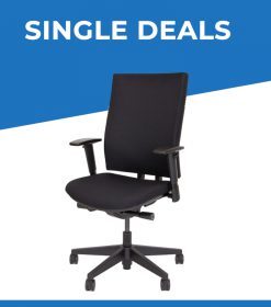 Single Deals