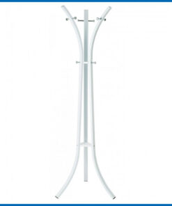 tripod wit kapstok 3