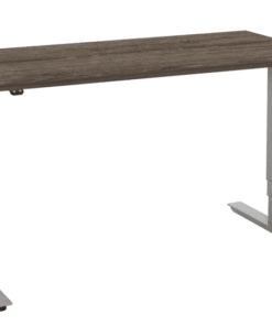 ultradjust e2 bruineiken percent percent