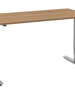 ultradjust e2 havannah percent percent