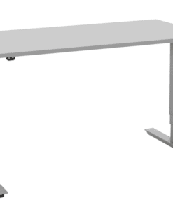 ultradjust e2 lichtgrijs percent percent