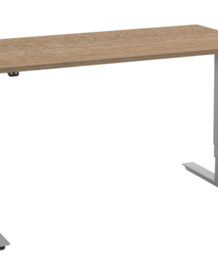 ultradjust e2 middeneiken percent percent