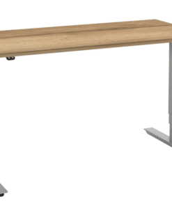 ultradjust e2 natuureiken percent percent