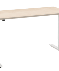 ultradjust e2 wildperen percent percent