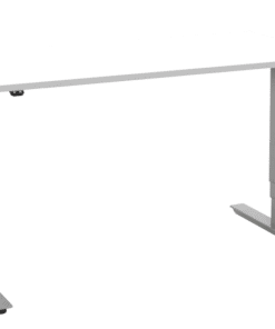 ultradjust e2 wit percent percent