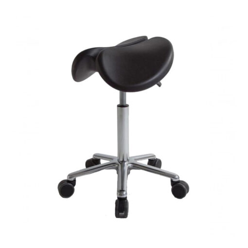 Multica MP2 Zadelkruk