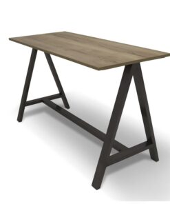 Bartafel