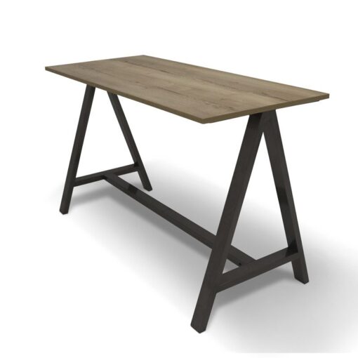 Bartafel