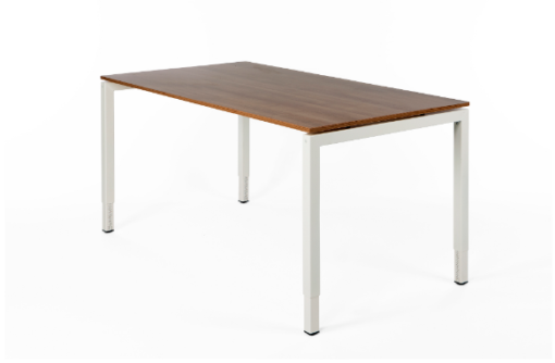 Fyra 4-poots 120x80cm 18mm