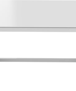 75.WER .GL .WH 1 kopie