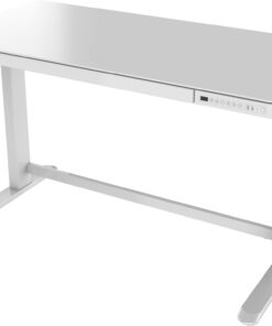 75.WER .GL .WH 2 kopie