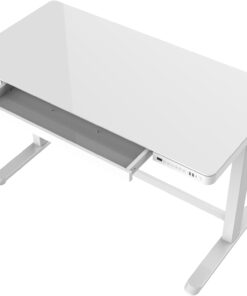 75.WER .GL .WH 3 kopie