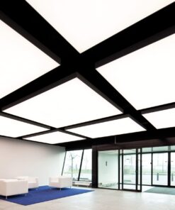 Deblick Lighting Light Cell Square 3 scaled