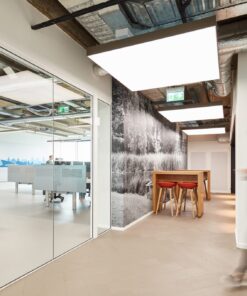 Deblick Lighting Light Cell Square 5 scaled