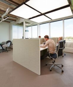 Deblick Lighting Light Cell Square 5a scaled