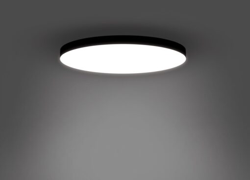 Light Cell Circle Ø 1240 x 80mm