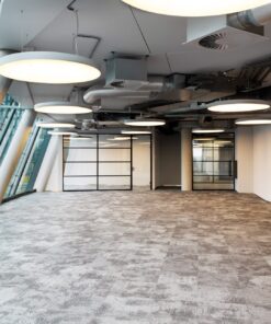 Deblick Lighting Light Cell Circle 3 scaled