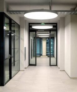 Deblick Lighting Light Cell Circle 4 scaled