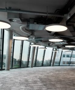 Deblick Lighting Light Cell Circle 5 scaled