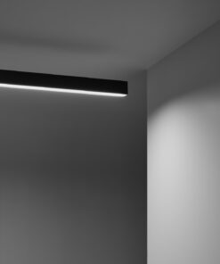 Deblick Lighting Light Lines 1