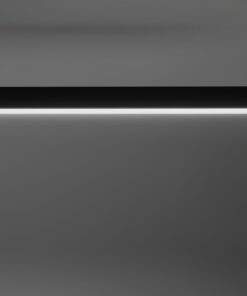 Deblick Lighting Light Lines 2 scaled