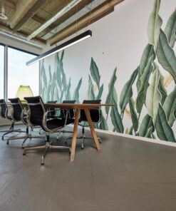 Deblick Lighting Light Lines 3 scaled