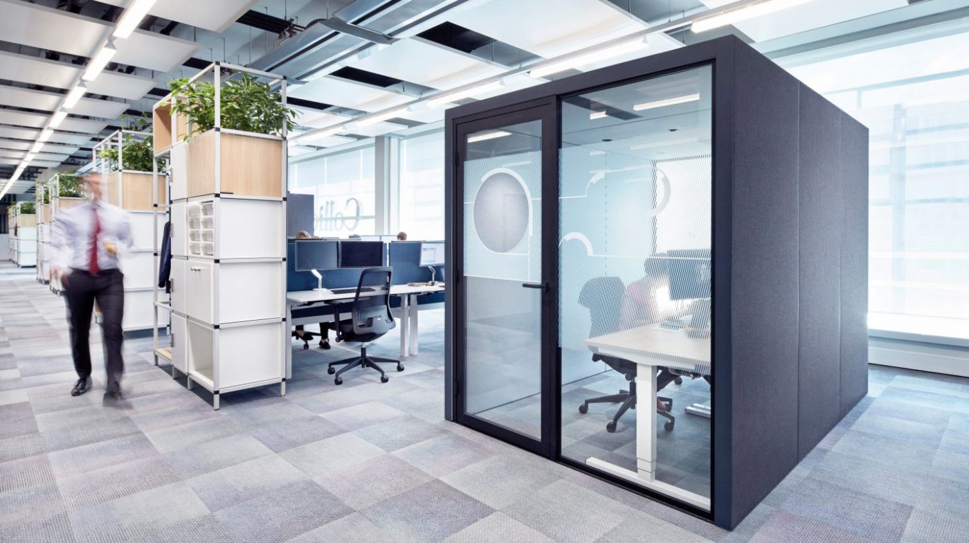 Deblick cube Sit Xl 4 1 1440x806 1