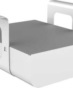 18.LAD .001.WH .01 1