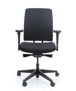 ABR LINA 8 | Kantoor360 ABR LINA 1