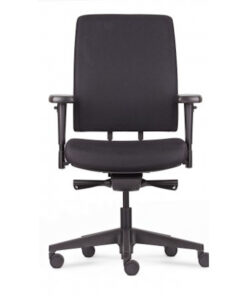 ABR Lina bureaustoel