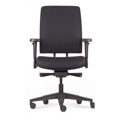 ABR Lina bureaustoel