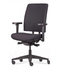 ABR LINA 12 | Kantoor360 ABR LINA 2 1