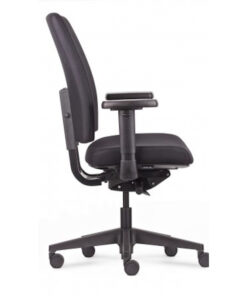 ABR LINA 13 | Kantoor360 ABR LINA 3 1