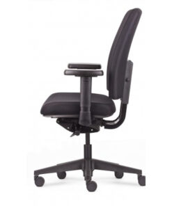 ABR LINA 11 | Kantoor360 ABR LINA 4 1