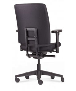 ABR LINA 9 | Kantoor360 ABR LINA 5 1