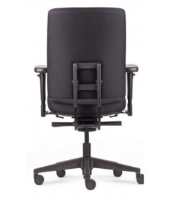 ABR LINA 10 | Kantoor360 ABR LINA 6 2