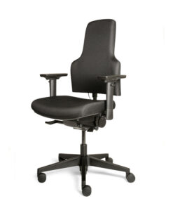 ABR YESSE 11 | Kantoor360 ABR YESSE 2