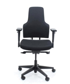 ABR YESSE 10 | Kantoor360 ABR YESSE