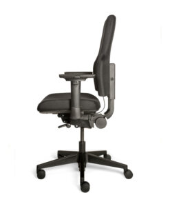 ABR YESSE 12 | Kantoor360 ABR YESSE 3