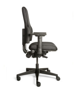 ABR YESSE 17 | Kantoor360 ABR YESSE 4