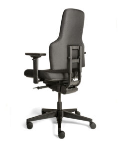 ABR YESSE 13 | Kantoor360 ABR YESSE 5