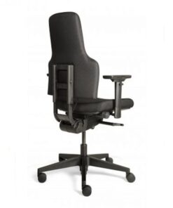 ABR YESSE 14 | Kantoor360 ABR YESSE 6 600x600 1