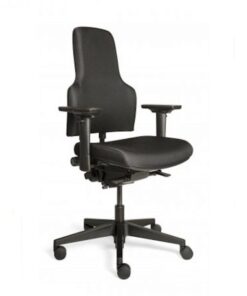 ABR YESSE 15 | Kantoor360 ABR YESSE 7 600x600 1