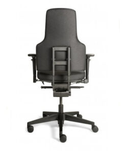 ABR YESSE 16 | Kantoor360 ABR YESSE 8