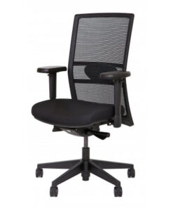 Deluxe METiX 8 | Kantoor360 Deluxe METiX 2