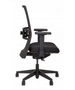 Deluxe METiX 10 | Kantoor360 Deluxe METiX 2 600x600 1