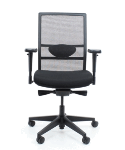 Deluxe METiX 7 | Kantoor360 Deluxe METiX 3