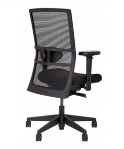 Deluxe METiX 11 | Kantoor360 Deluxe METiX 4 2 600x600 1